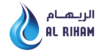 alriham-water.com